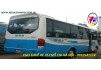 Cho thuê xe đi Nha Trang Cho thuê xe đi Nha Trang